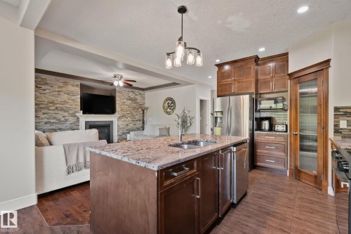 13836 163 Avenue Nw, Edmonton, AB 