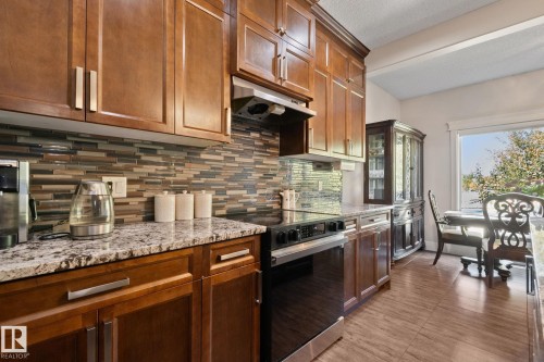 13836 163 Avenue Nw, Edmonton, AB 