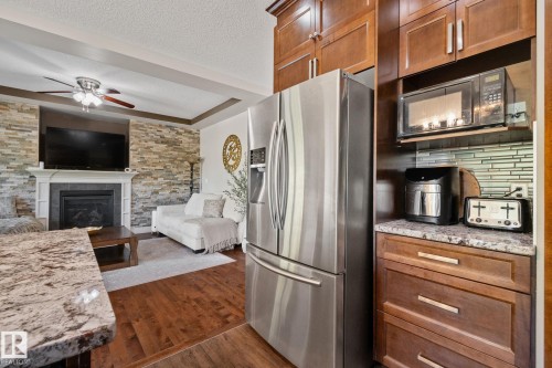 13836 163 Avenue Nw, Edmonton, AB 
