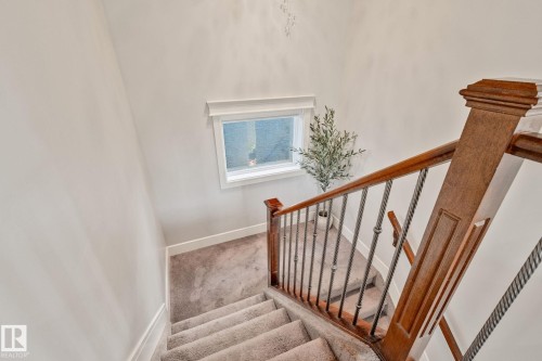 13836 163 Avenue Nw, Edmonton, AB 