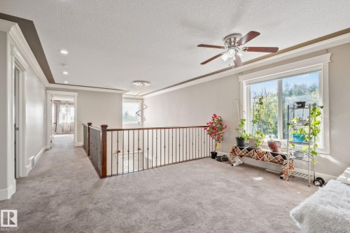 13836 163 Avenue Nw, Edmonton, AB 