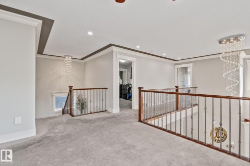 13836 163 Avenue Nw, Edmonton, AB 