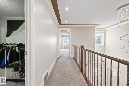 13836 163 Avenue Nw, Edmonton, AB 