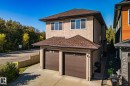 13836 163 Avenue Nw, Edmonton, AB 
