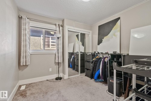 13836 163 Avenue Nw, Edmonton, AB 