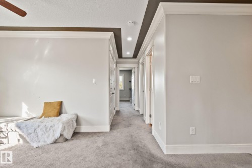 13836 163 Avenue Nw, Edmonton, AB 