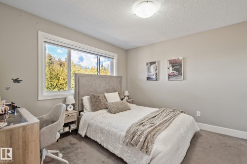 13836 163 Avenue Nw, Edmonton, AB 