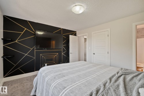 13836 163 Avenue Nw, Edmonton, AB 