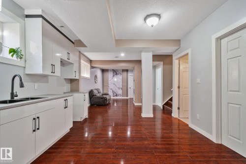 13836 163 Avenue Nw, Edmonton, AB 