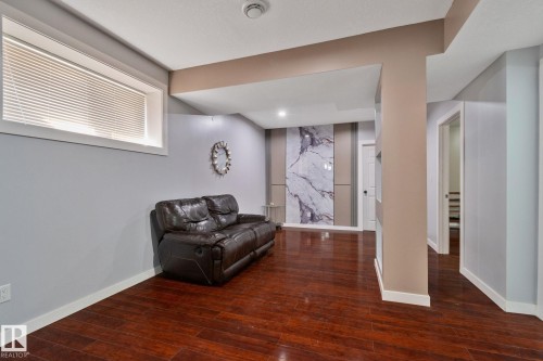 13836 163 Avenue Nw, Edmonton, AB 