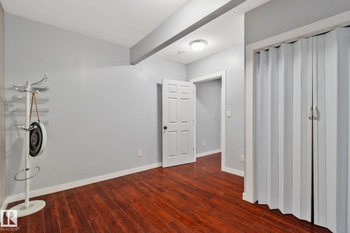 13836 163 Avenue Nw, Edmonton, AB 