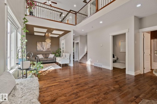 13836 163 Avenue Nw, Edmonton, AB 