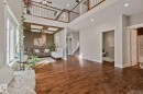 13836 163 Avenue Nw, Edmonton, AB 