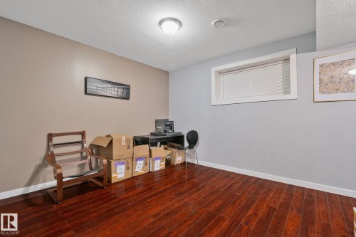 13836 163 Avenue Nw, Edmonton, AB 