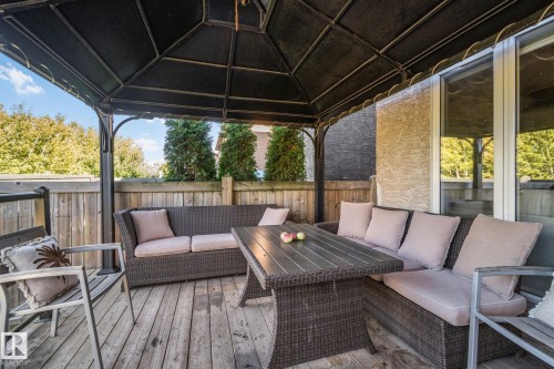 13836 163 Avenue Nw, Edmonton, AB 
