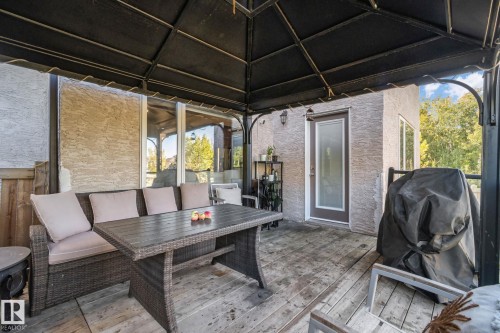 13836 163 Avenue Nw, Edmonton, AB 