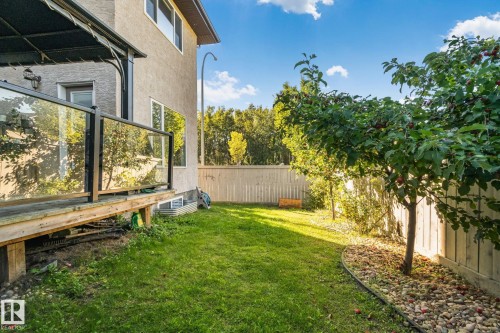 13836 163 Avenue Nw, Edmonton, AB 
