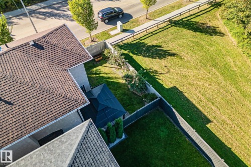 13836 163 Avenue Nw, Edmonton, AB 