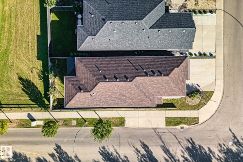 13836 163 Avenue Nw, Edmonton, AB 