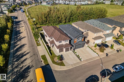 13836 163 Avenue Nw, Edmonton, AB 