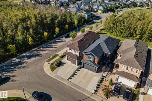 13836 163 Avenue Nw, Edmonton, AB 