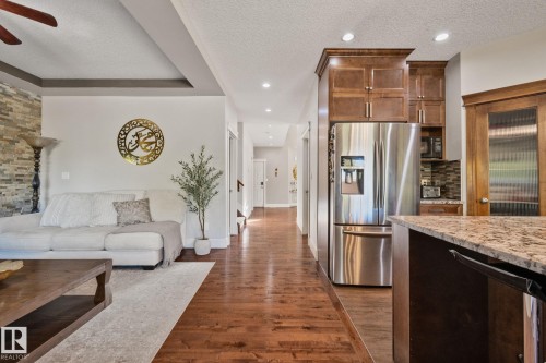 13836 163 Avenue Nw, Edmonton, AB 
