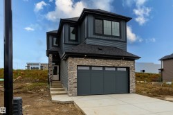1429 Osprey Court NW Edmonton, AB T5S 0H3