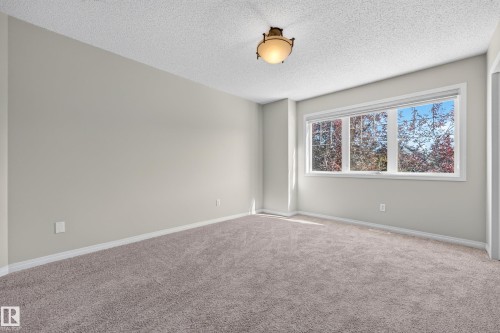 1530 76 Street Sw, Edmonton, AB 