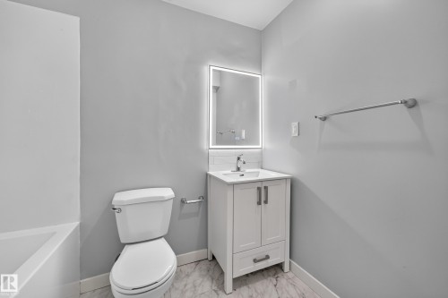 1530 76 Street Sw, Edmonton, AB 