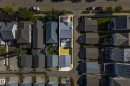 1530 76 Street Sw, Edmonton, AB 