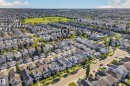 1530 76 Street Sw, Edmonton, AB 