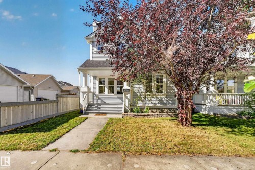 1530 76 Street Sw, Edmonton, AB 