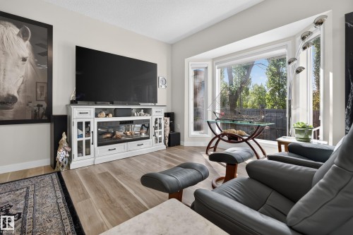 #58 10 Blackburn Dr W Sw, Edmonton, AB 