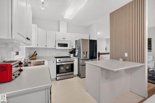 #58 10 Blackburn Dr W Sw, Edmonton, AB 