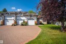 #58 10 Blackburn Dr W Sw, Edmonton, AB 