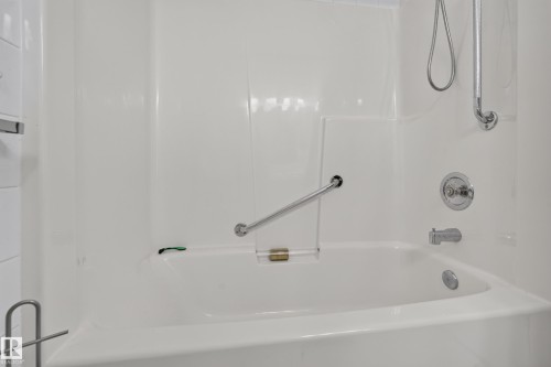 #58 10 Blackburn Dr W Sw, Edmonton, AB 