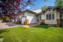 #58 10 Blackburn Dr W Sw, Edmonton, AB 