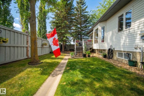 #58 10 Blackburn Dr W Sw, Edmonton, AB 