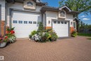 #58 10 Blackburn Dr W Sw, Edmonton, AB 