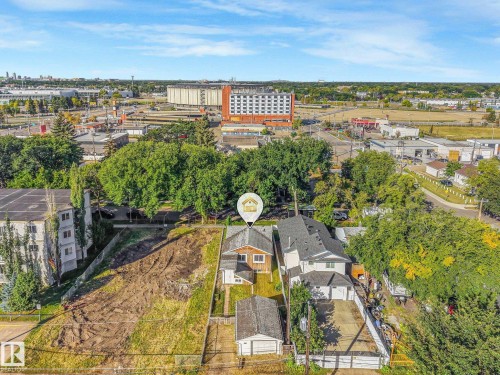 Additional content - 11841 71 Street Nw, Edmonton, AB 