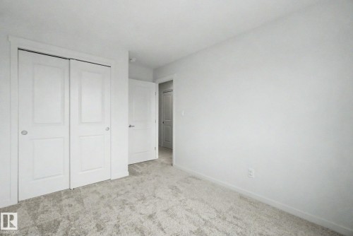 28 Rosewood Way, St. Albert, AB - Indoor Photo Showing Other Room