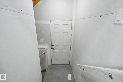28 Rosewood Way, St. Albert, AB - Indoor Photo Showing Other Room