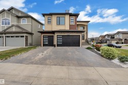 1460 25 Street NW  Edmonton, AB T6T 2K7