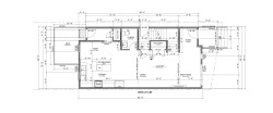 315 Elliott Wynd  Fort Saskatchewan, AB T8L 3X6