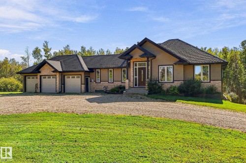 186 50072 Rge Rd 205   Rural Camrose County, AB T0B 2M1