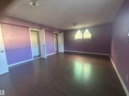 10450 69 Avenue Nw, Edmonton, AB 