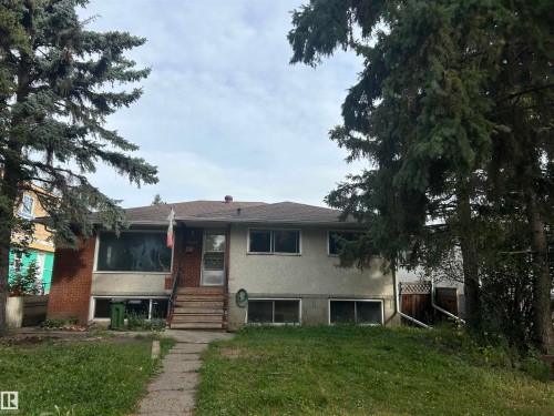 Additional content - 10450 69 Avenue Nw, Edmonton, AB 