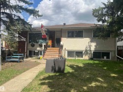 10450 69 Avenue NW  Edmonton, AB T6H 2C3