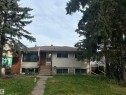 Additional content - 10450 69 Avenue Nw, Edmonton, AB 