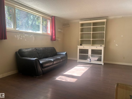 10450 69 Avenue Nw, Edmonton, AB 